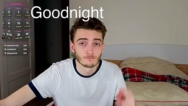 spider____man Live XXX Chat