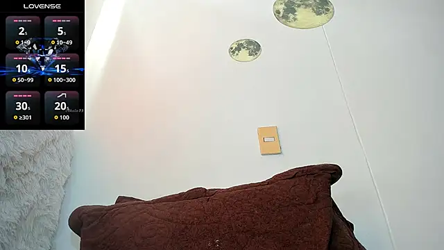 magic_mike_26 Chat XXX live