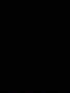 chronic_vibezn Webbikameraesitys