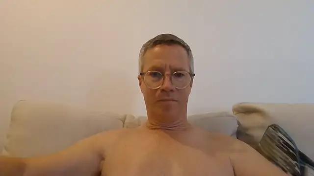 แชท XXX สดของ SinfulPulse69