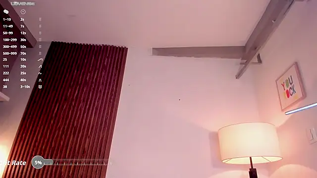 Chat XXX Live liam_collins21