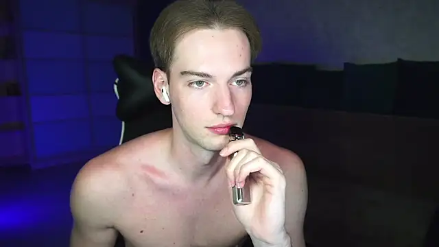 Litmate 라이브 XXX 채팅