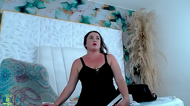 دردشة ElizabethSweet_ الجنسية المباشرة