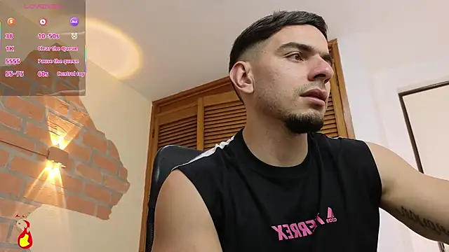 Josh_miller01 Live XXX-Chat