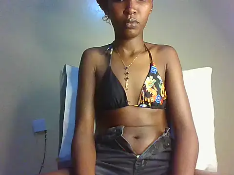 Holy_BabeのライブXXXチャット
