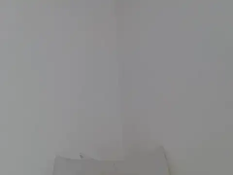 Alejo_cum42 – Kamerová šou