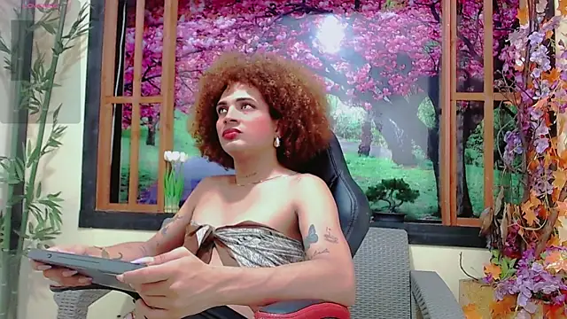 Sharlotte_Jonesn Live XXX chat