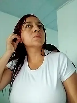 دردشة Tumilf الجنسية المباشرة
