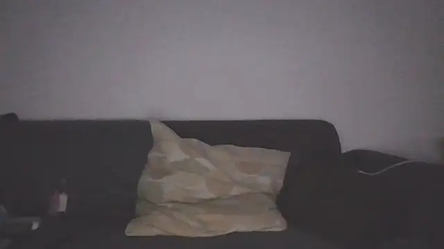 Chat XXX Live YourBadboy718