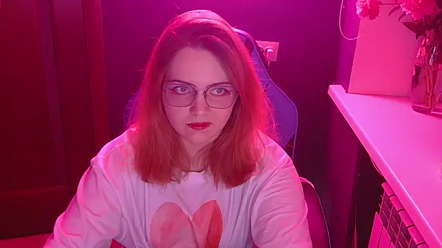 Czat XXX na żywo – EnsuingPetal