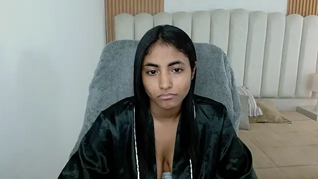 shaneellen Live XXX chat