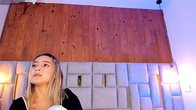 miia_reeves_ Obrolan Langsung XXX