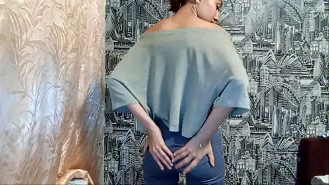 Chat XXX Live AnnettaBelsito