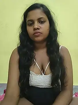 _Miss_Wednasday-'s Live XXX Chat