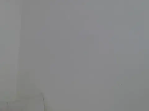 Вебкам-шоу Alejo_cum42