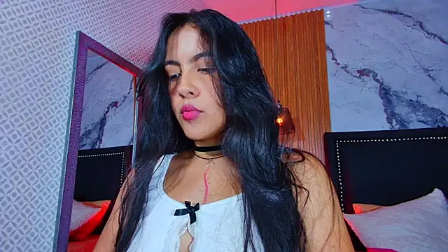 lizza_oss Live XXX-chat