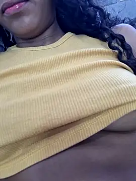 Cataleya_ja Chat XXX live