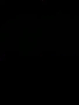 Bukawx21's Webcam Show