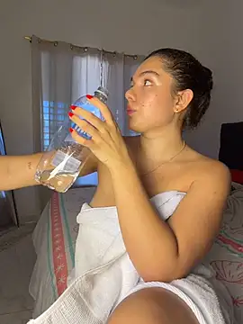 Eva_stark10 라이브 XXX 채팅