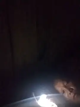 sumaybae's Live XXX Chat