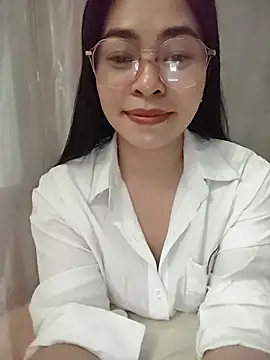 Bamboo_nice123's Live XXX Chat