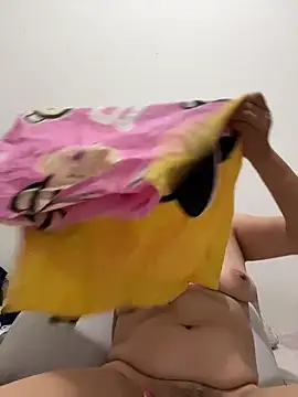 mmyun6's Live XXX Chat