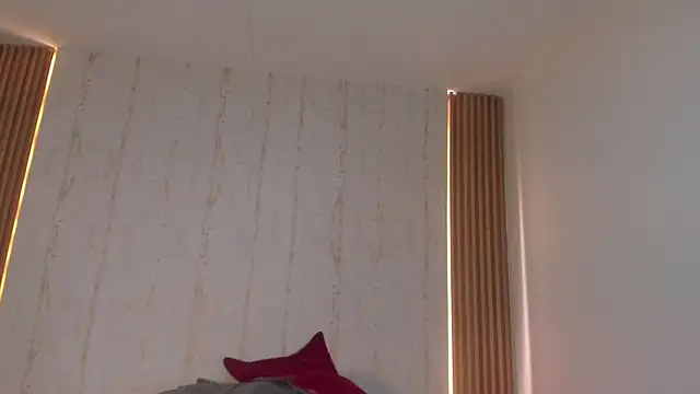 Chat XXX ao vivo de two_milkyway