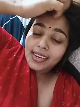Živý XXX chat Cute-Simmi69