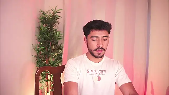 dam0n_fr0stn Live XXX chat