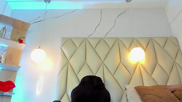 angelswets Live XXX Chat
