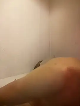 pervshon Obrolan Langsung XXX