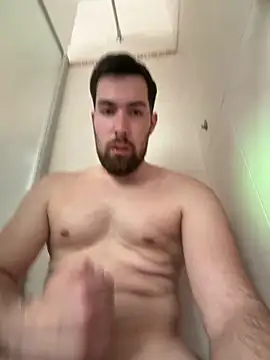 ragazzoitalin Live XXX chat