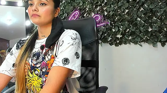 Sembang XXX Secara Langsung DestinyHills