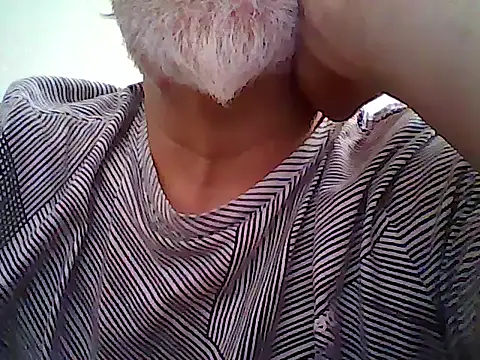xcimeru's Webcam Show