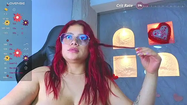 _Ambar72_b Obrolan Langsung XXX