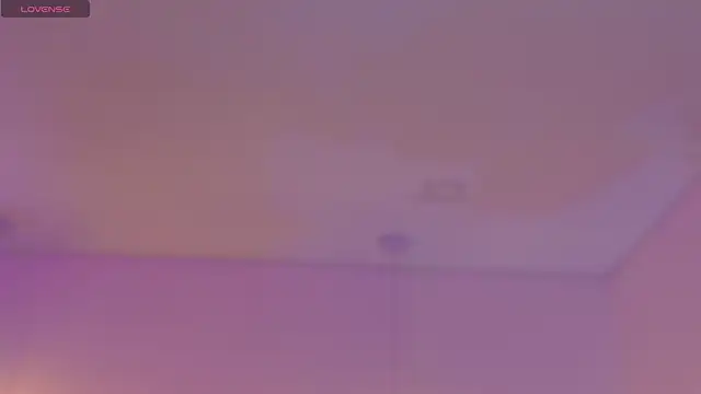 mayavexxのライブXXXチャット