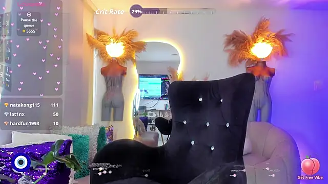 Angel_Peach: απευθείας συνομιλία ΧΧΧ