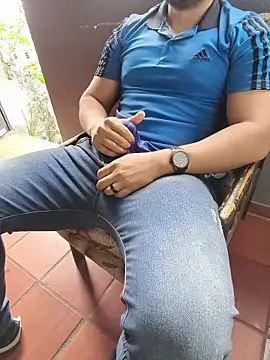 دردشة jacson_w8 الجنسية المباشرة