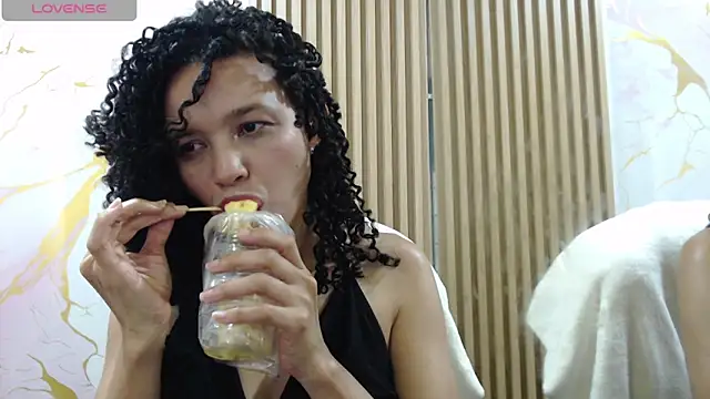 Jazlin_Sg live XXX chat