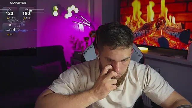 Chat XXX Live Sweeet__boy