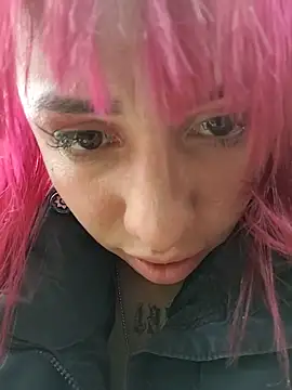 Kitty_Melodi live XXX chat