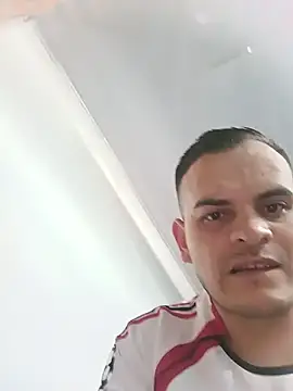 Edwin_Q Chat XXX live
