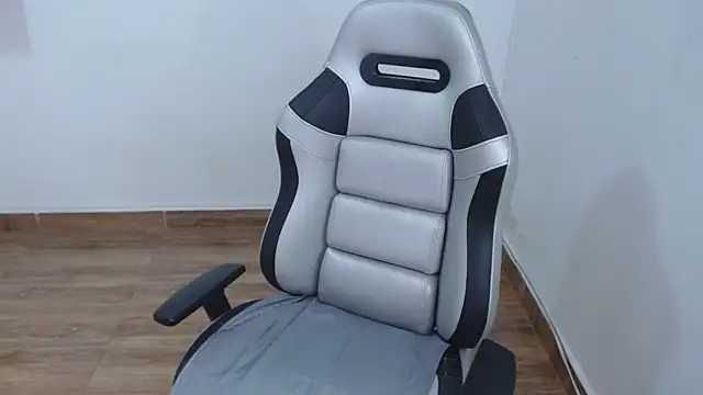 Chat +18 de isabellaobregon2 ao vivo
