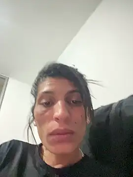 دردشة ImCrazzy الجنسية المباشرة