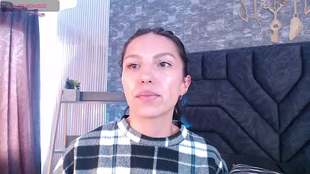 Bianca_ks Obrolan Langsung XXX