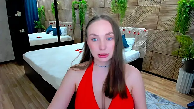 TrueReincarnation Live XXX-chat