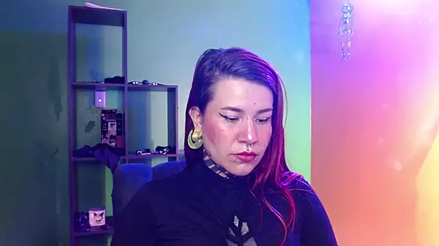 Pandora_9666 Obrolan Langsung XXX