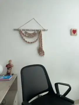 Sophia_House_'s Live XXX Chat