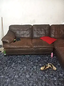 coco0002 XXX чат на живо