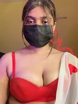 cherry_jerry Obrolan Langsung XXX